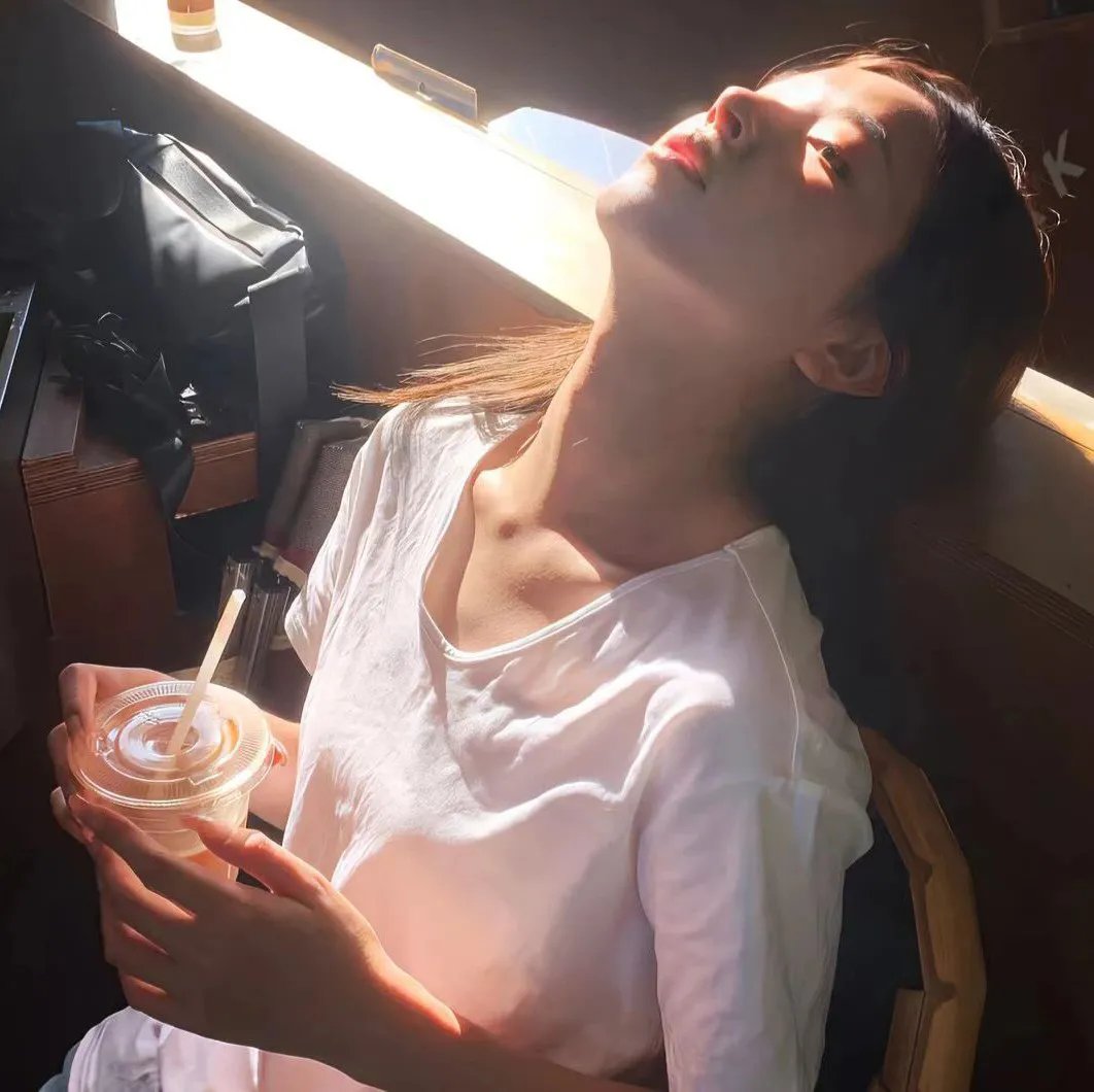 十三号星期五：终结篇