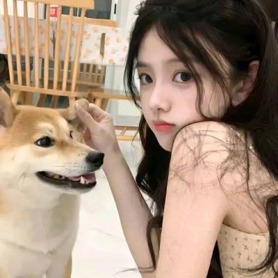 厨娘杀手