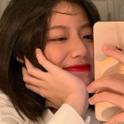 谁的青春不带伤