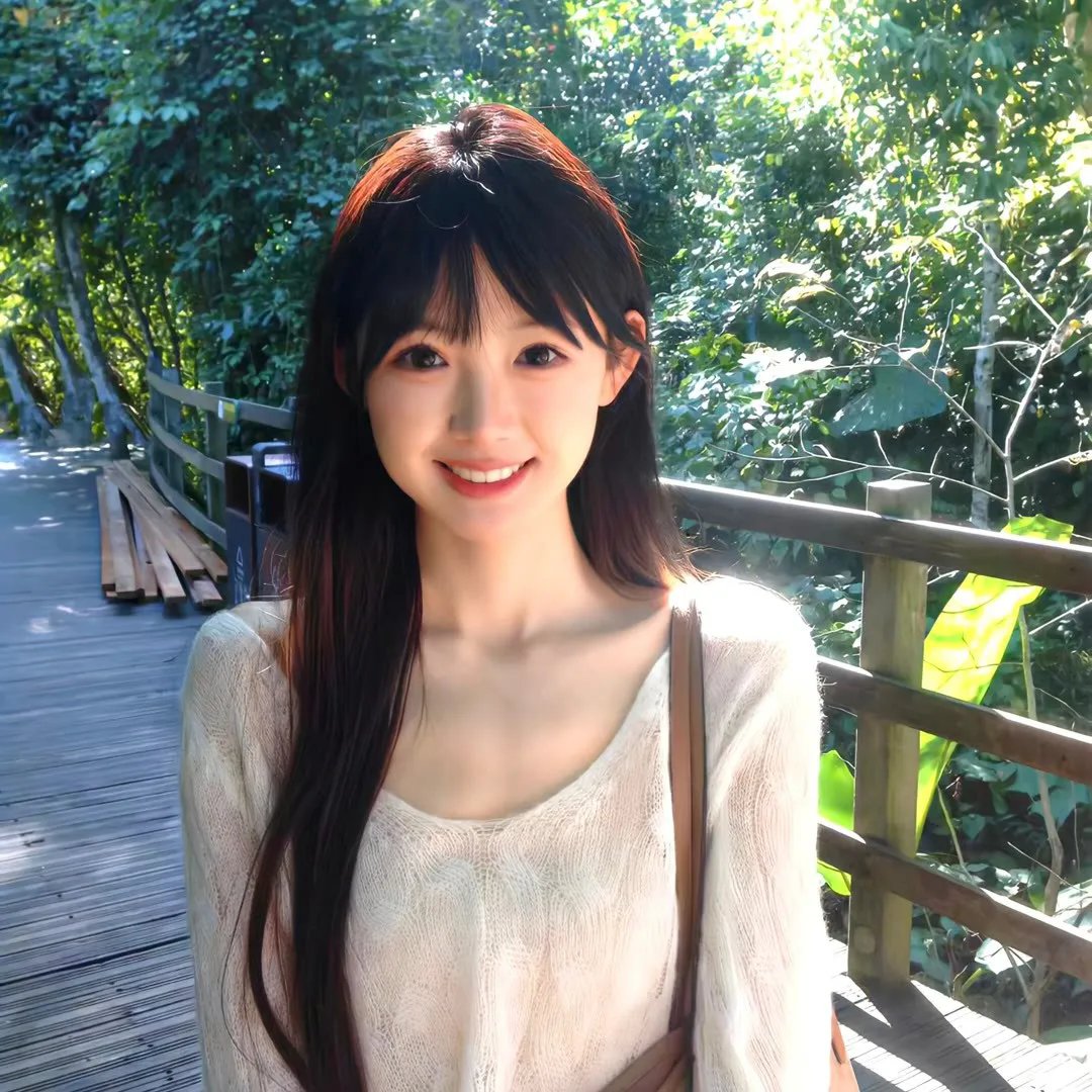 啊，父老乡亲