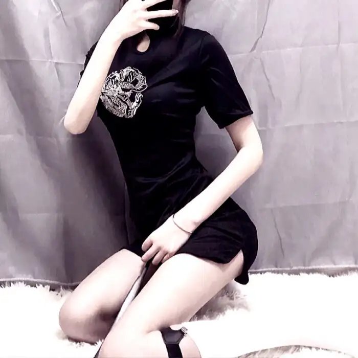 魔法律事务所第一季