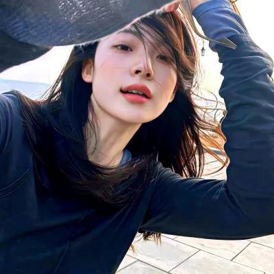 小小迪特想要飞