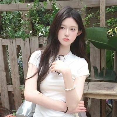 狐狸之声国语