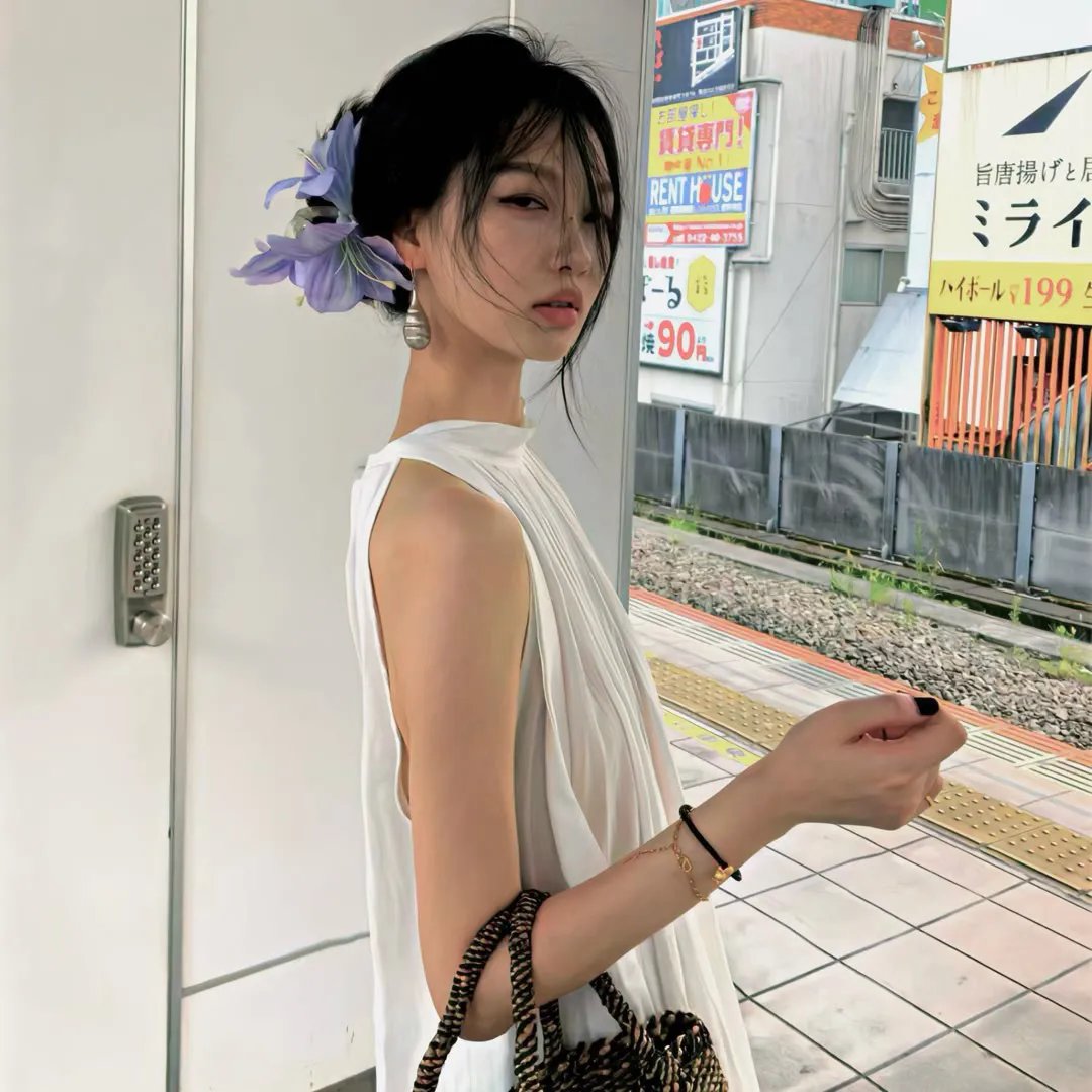 侠影仙踪