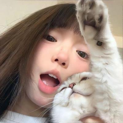 套装