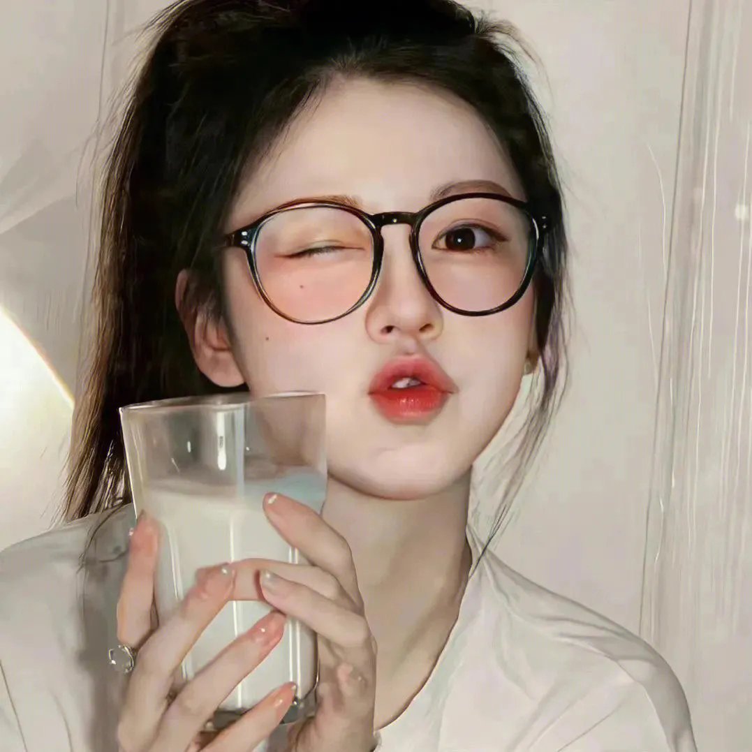 希望丘夫妻战争