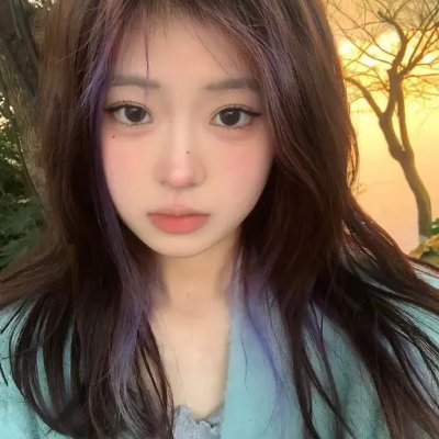 乡村爱情18