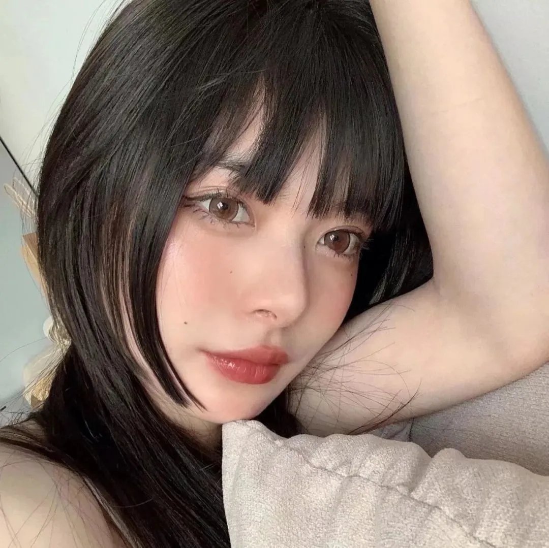 热爱十七
