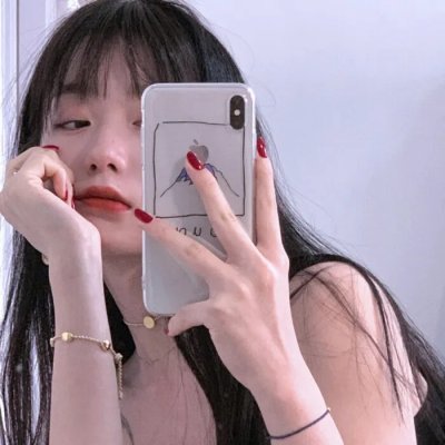 我地狱般的高中生活