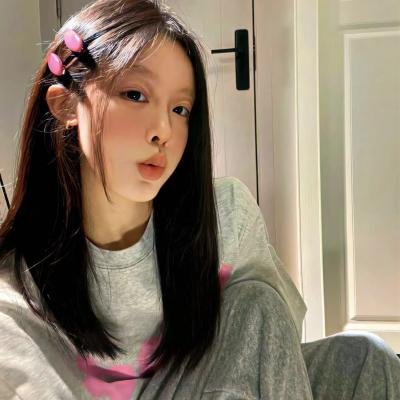 恶魔的眼泪