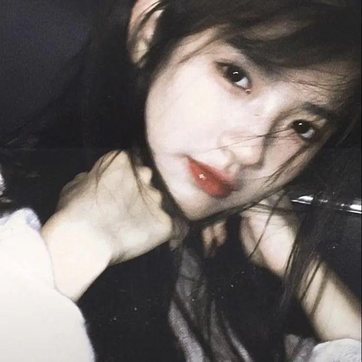 欢迎光临妈妈的餐厅