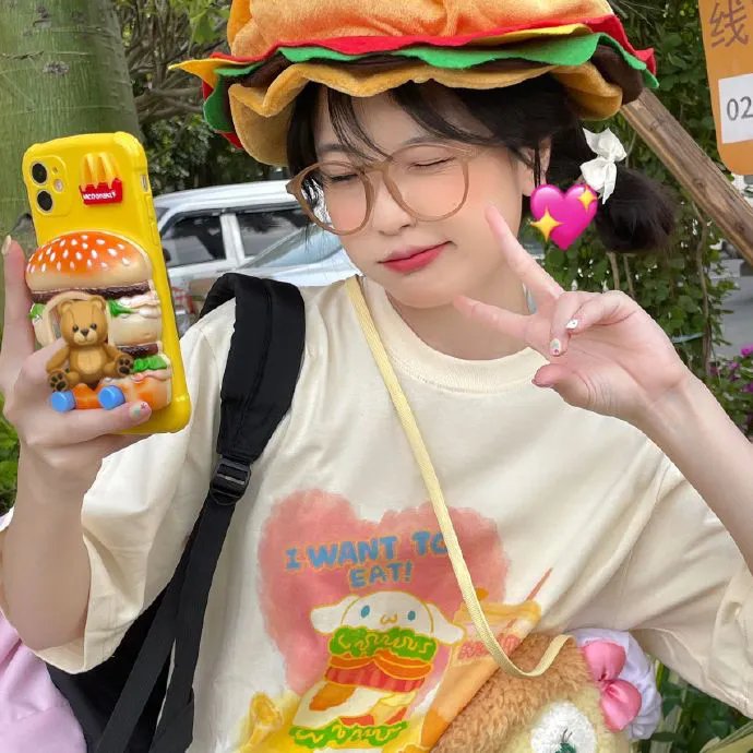 谁是我们老爸