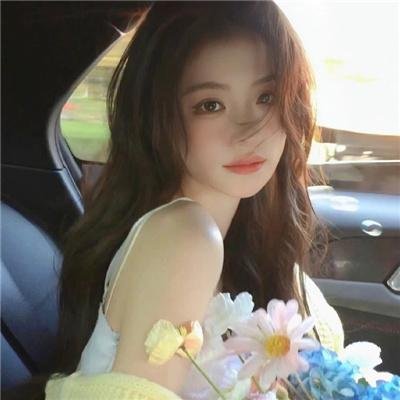 阿拉伯漂移2