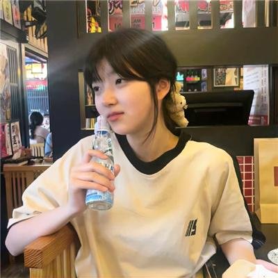 女走私犯玛丽莎