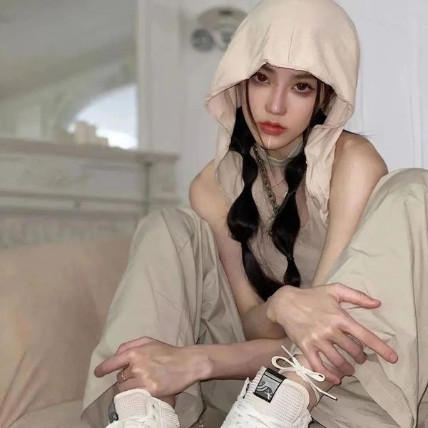 夜刑者