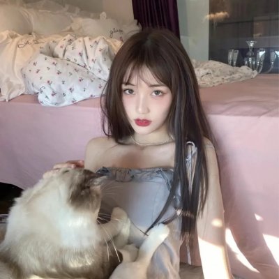 受难记