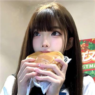 求人