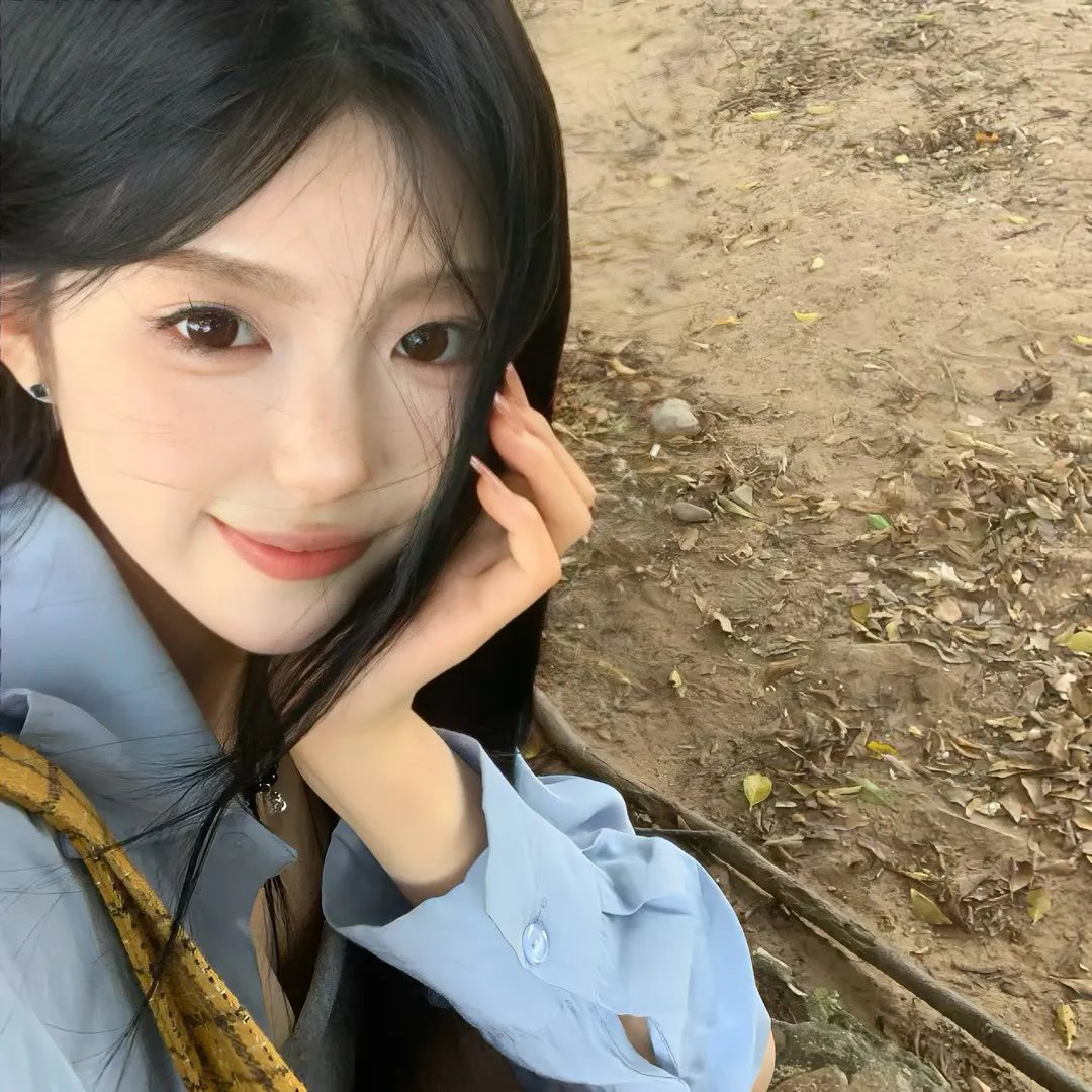 超女·强势回归